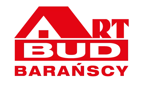 artbudnidzica.eu